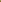 NURAH SH-07