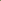 ELH-4A DANDELION