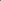 ELH-2B ZOYA