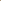 101 - A | 3 PC LUXURY LAWN