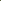 102 - B | 3 PC LUXURY LAWN