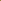 104 - A | 3 PC LUXURY LAWN