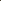 105 - B | 3 PC LUXURY LAWN