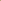 107 - B | 3 PC LUXURY LAWN