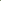 EPE-01B EMERALD ISLE
