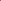 2071 - B | 3 PC Lawn