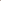 2072 - A | 3 PC Lawn