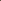 2082 - B | 3 PC Lawn