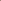 2083 - A | 3 PC Lawn