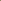2084 - A | 3 PC Lawn