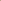 2085 - C | 3 PC Lawn