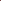 FAYE 7-B