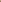OPALINE