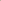 311 - A | 3 PC LAWN