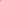 313 - A | 3 PC LAWN