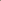 32 - B | 3 PC Luxury Lawn