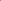 33 - B | 3 PC Luxury Lawn