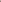 DESIGN 10 SATIN '24