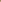 CHINTS-U141M014