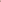 Carnation (PP-2)