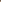 D-016 Silk Sandstone