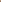 Embroidered Cotton Satin Suit | CST-812