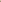 Dove (AZL25-03)