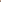 Dusk-MW-07 | Winter Meraki’24