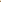 CHAMOIS