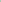 Azur (B)