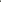 DESIGN 5B LUXURY LAWN 2024