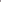 DESIGN 12A LUXURY LAWN 2025