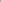 DESIGN 13A LUXURY LAWN 2025