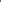 DESIGN 14A LUXURY LAWN 2025