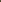 DESIGN 14B LUXURY LAWN 2025