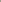 DESIGN 15B LUXURY LAWN 2025