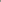 DESIGN 2A LUXURY LAWN 2025
