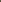 DESIGN 2B LUXURY LAWN 2025