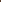 DESIGN 3A LUXURY LAWN 2025