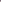 DESIGN 5A LUXURY LAWN 2025