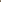 DESIGN 5B LUXURY LAWN 2025
