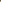 DESIGN 6B LUXURY LAWN 2025