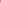 Nocturne-MW-10 | Winter Meraki’24