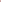 Opium (AZL25-02)