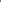 TEAL WL-07 | Luxury Winter’24