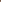 Zar