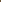 Bloomlight-(YKL25-13)