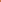 H243-010B-3DA