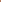 H243-011A-2C