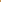 H243-017A-2Q